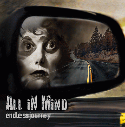 All In Mind : Endless Journey